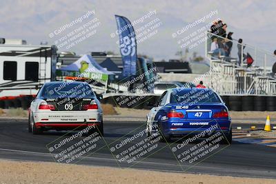 media/Feb-17-2024-Nasa AZ (Sat) [[ca3372609e]]/5-Race Group B/Race 1 Set 2/